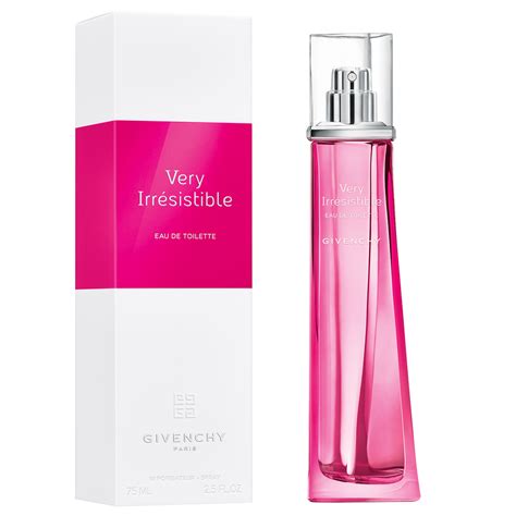 very irresistible givenchy for him|givenchy perfume very irresistible priceline.